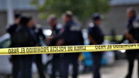 Reportan decenas de heridos tras choque de autobús en Sinaloa: VIDEO