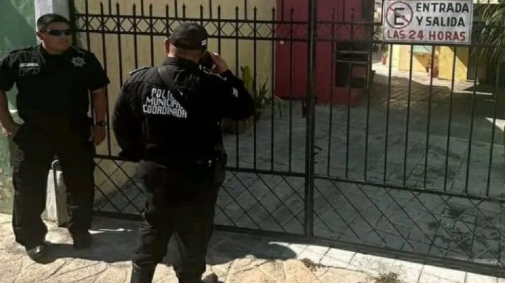 Pobladores de Valladolid acusan a la Policía Municipal de tardarse en atender los reportes de robos