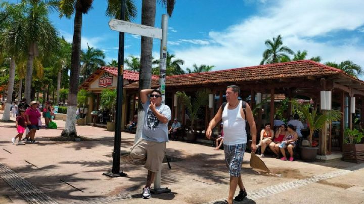 Promociones para Semana Santa en Cozumel: Así se preparan empresarios para las vacaciones