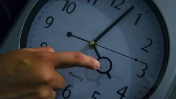 Cambio de horario 2024: Estos estados de México deberán adelantar su reloj una hora