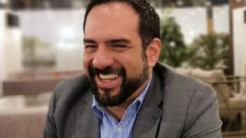 Embajada de México en Qatar interviene en el arresto de Manuel Guerrero Aviña por ser gay