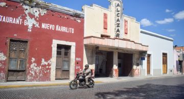 Mérida: Barrio de la Mejorada se convierte en un punto de interés para inversionistas