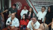 Traiciones y chapulinazos, el panorama político de Quintana Roo antes de las elecciones
