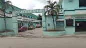 Carnaval de Kantunilkín, Quintana Roo, no representa ganancias para hoteleros