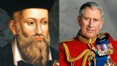 ¿Nostradamus predijo la muerte del Rey Carlos III en 2024? Esto dijo el famoso vidente