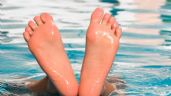 Niño de siete años muere ahogado en una piscina en el Sur de Monterrey