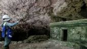 Tren Maya: ¡Sin rastro! Piezas arqueológicas 'desaparecen' en Quintana Roo; INAH no las tiene
