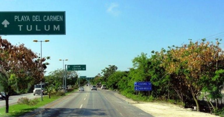 Deuda bancaria de Quintana Roo