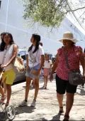 Hay creencias que aún se conservan en Yucatán sobre la Semana Santa