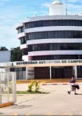 UACAM: denuncian irregularidades por 225 millones de pesos