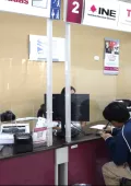 Los módulos del INE operarán los domingos de marzo en Yucatán