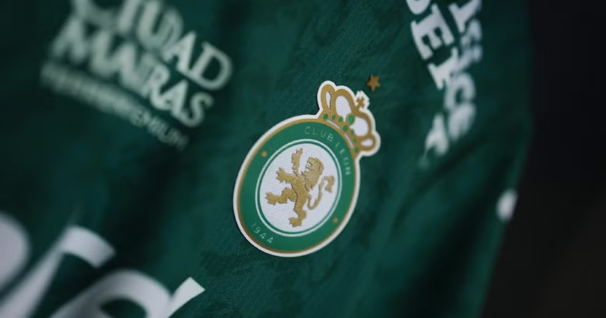 La FIFA no se anda con medias tintas