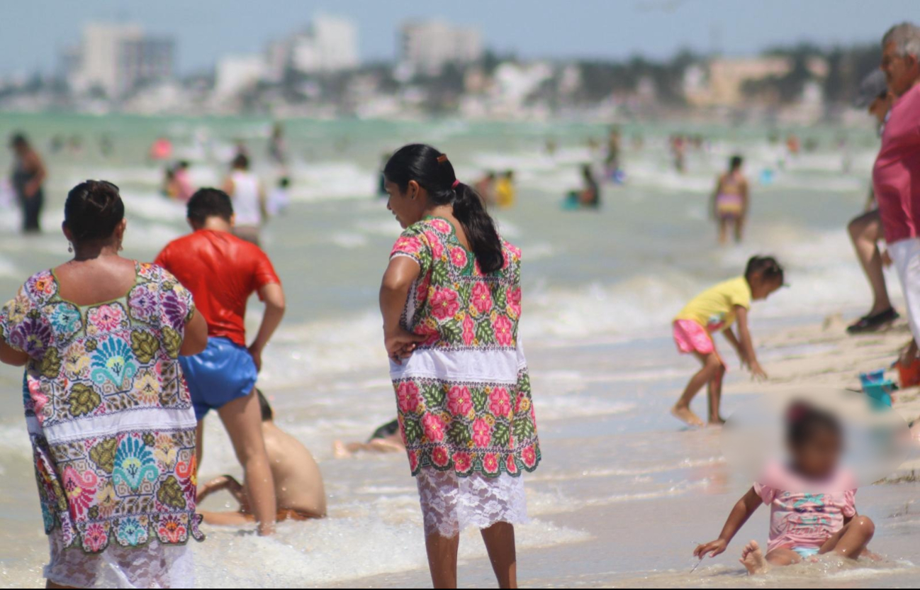 La implementación de vocablos mayas en el español yucateco es común