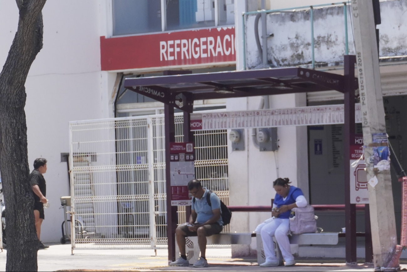 Autoridades aseguran que el nuevo sistema beneficiará a la ciudadanía Autoridades aseguran que el nuevo sistema beneficiará a la ciudadanía