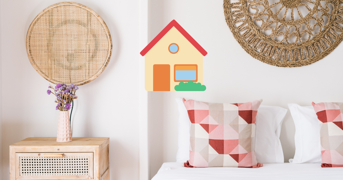 Los mejores tips para pintar tu hogar