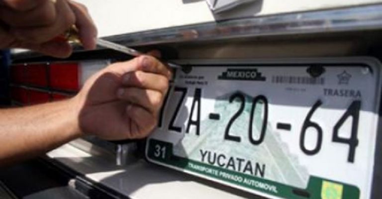 La SSP llamó a denunciar cualquier situación irregular